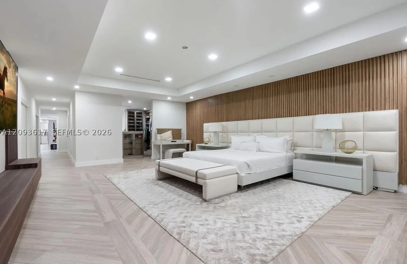 Real estate property located at 13211 Mustang Trl, Broward, Everglades Sugar & Land C, Southwest Ranches, FL