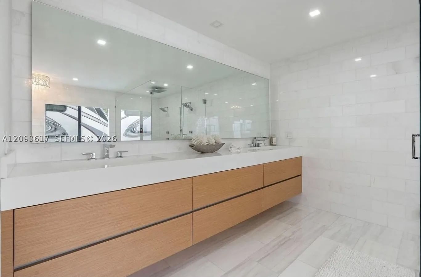 Real estate property located at 13211 Mustang Trl, Broward, Everglades Sugar & Land C, Southwest Ranches, FL