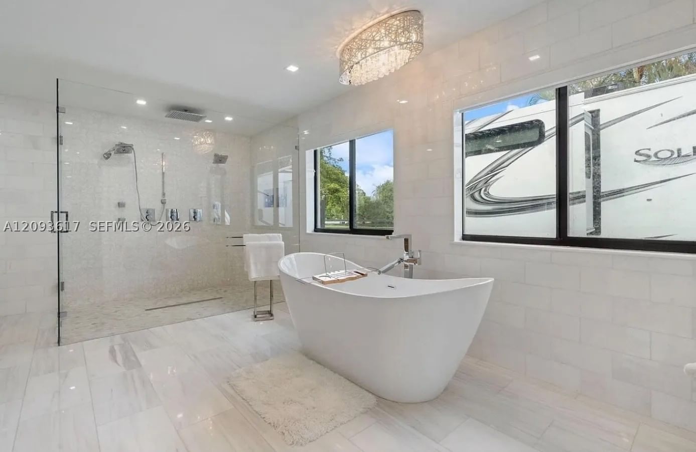 Real estate property located at 13211 Mustang Trl, Broward, Everglades Sugar & Land C, Southwest Ranches, FL