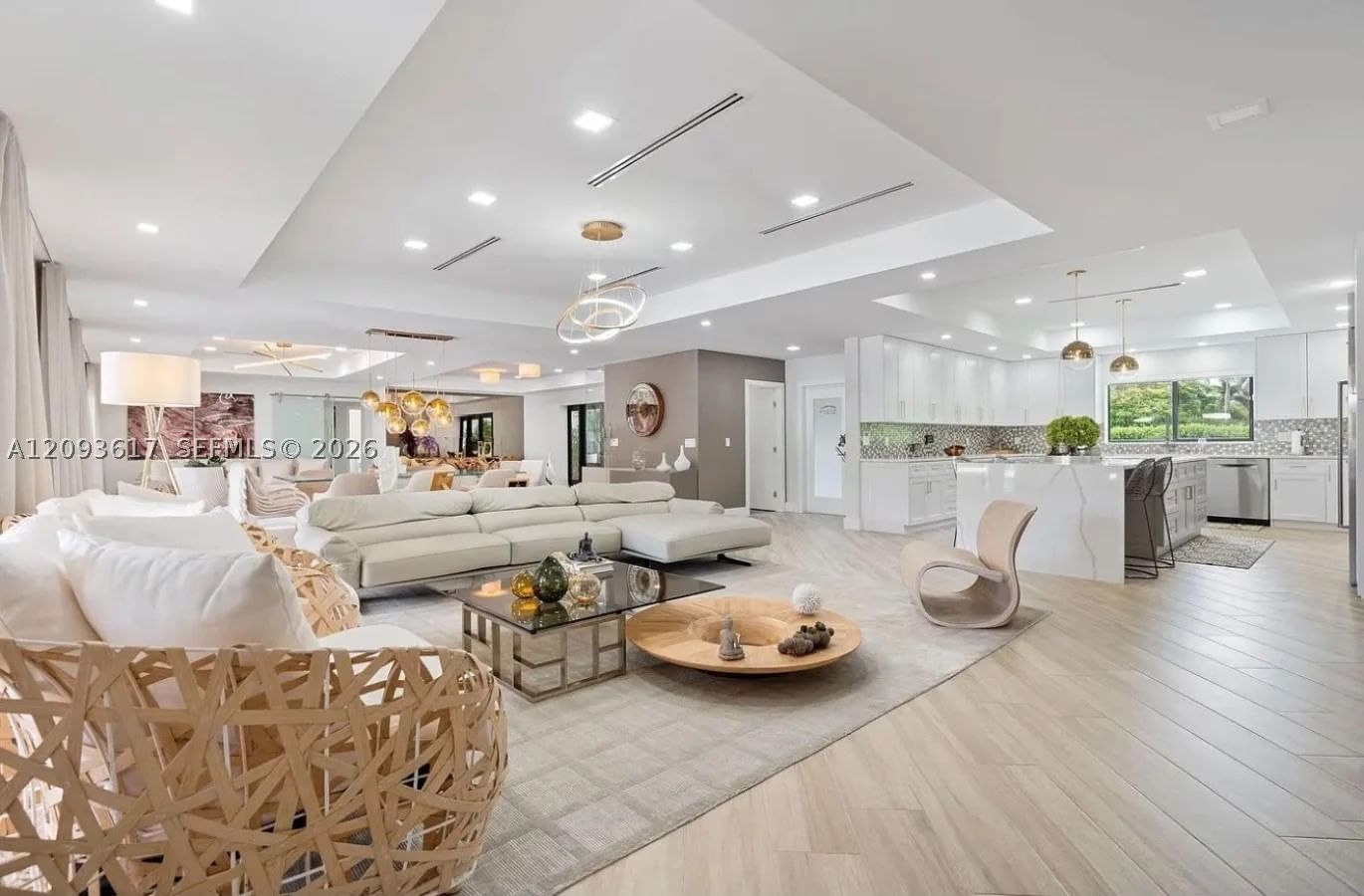 Real estate property located at 13211 Mustang Trl, Broward, Everglades Sugar & Land C, Southwest Ranches, FL