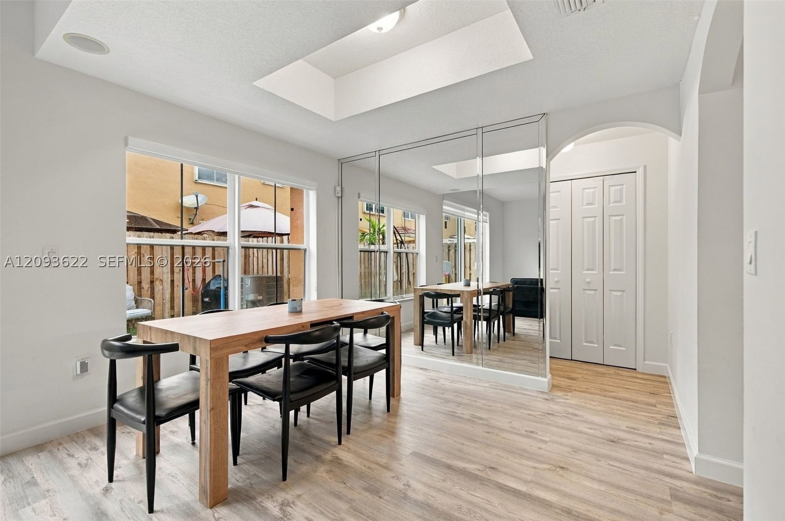 Real estate property located at 8531 139th Ter #1406, Miami-dade, Villa Vizcaya Condo, Miami Lakes, FL