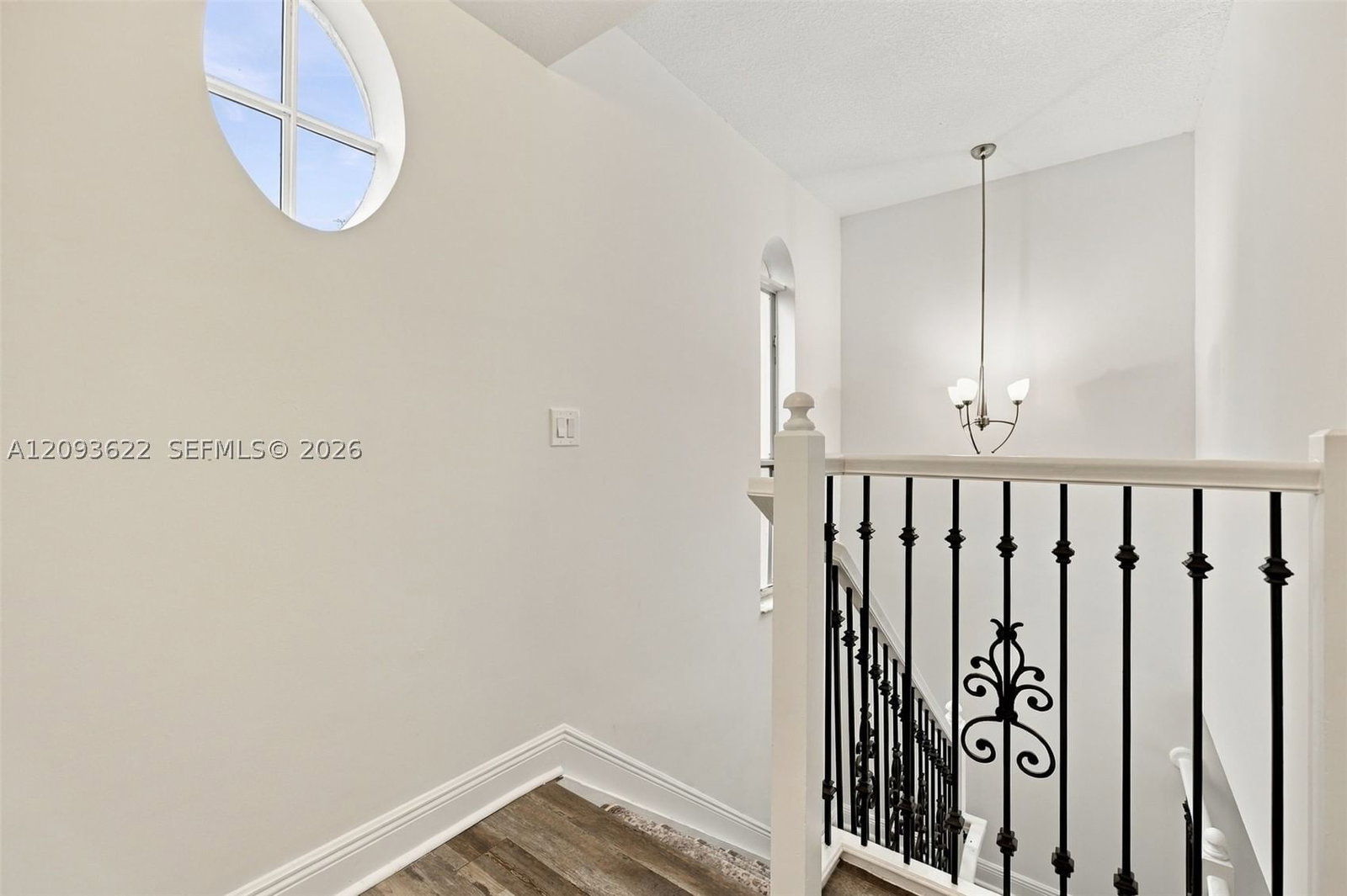 Real estate property located at 8531 139th Ter #1406, Miami-dade, Villa Vizcaya Condo, Miami Lakes, FL