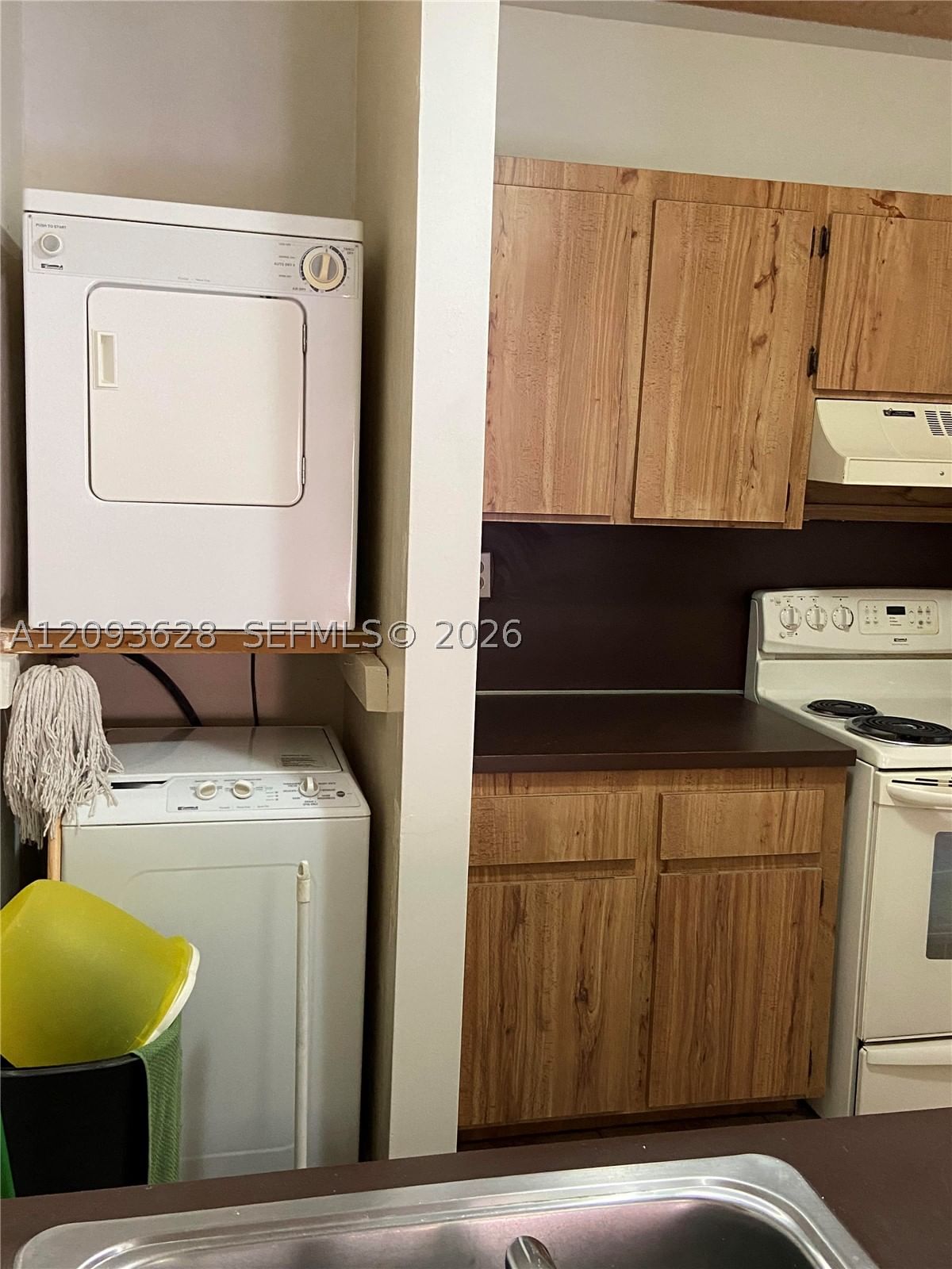 Real estate property located at 440 23rd St #1416, Miami-dade, Golden Gate Condo Phase I, Hialeah, FL
