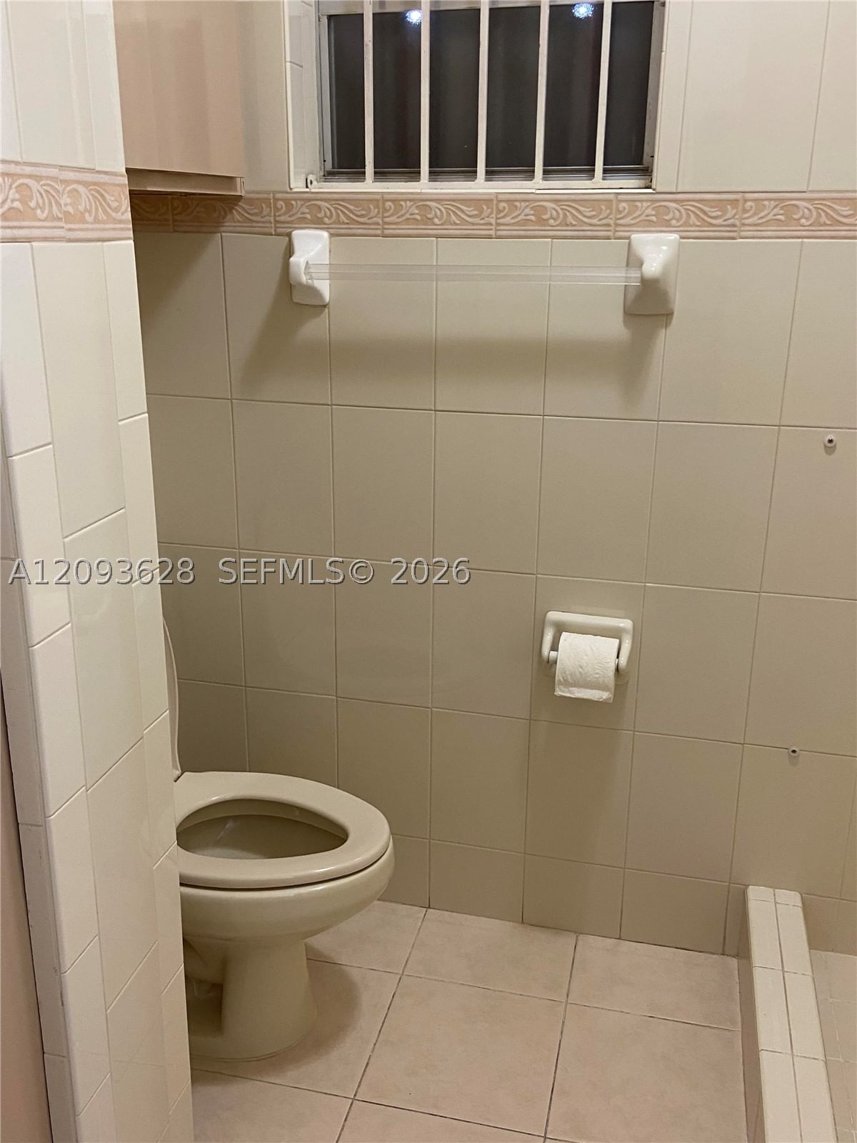 Real estate property located at 440 23rd St #1416, Miami-dade, Golden Gate Condo Phase I, Hialeah, FL
