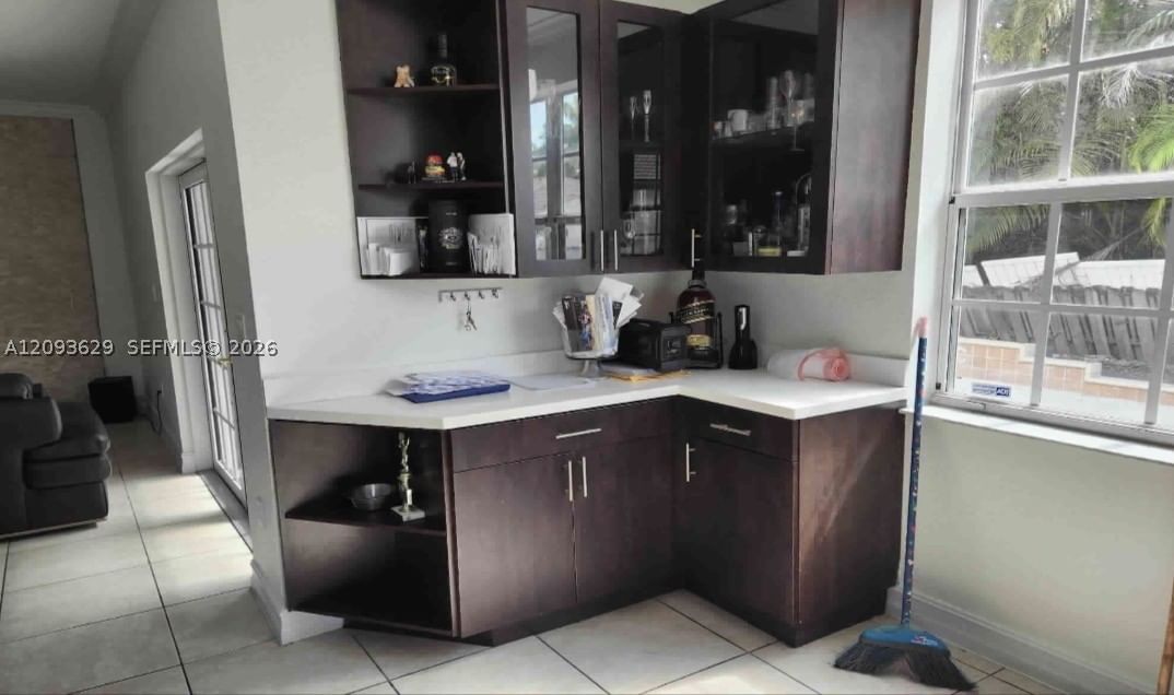Real estate property located at 16231 84th Ct, Miami-dade, Royal Lakes 1st Addn, Miami Lakes, FL