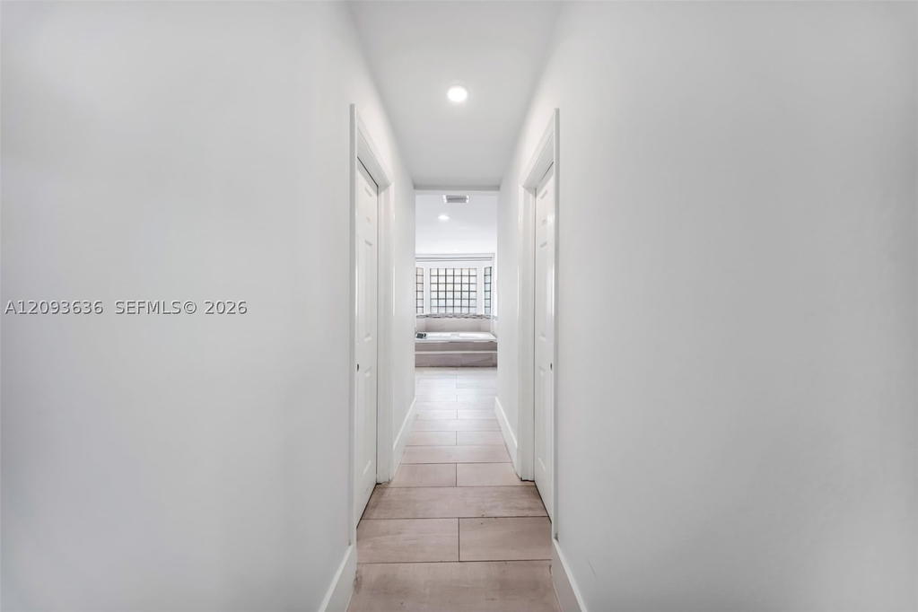 Real estate property located at 10195 26th St, Miami-dade, Vanderbilt Park, Doral, FL