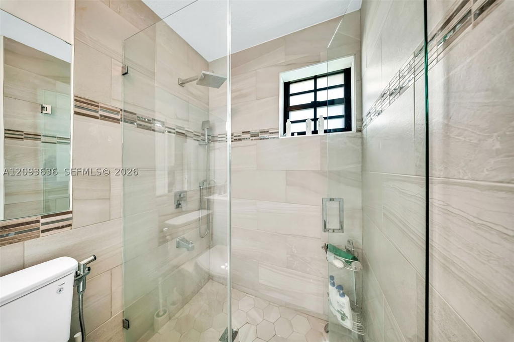 Real estate property located at 10195 26th St, Miami-dade, Vanderbilt Park, Doral, FL