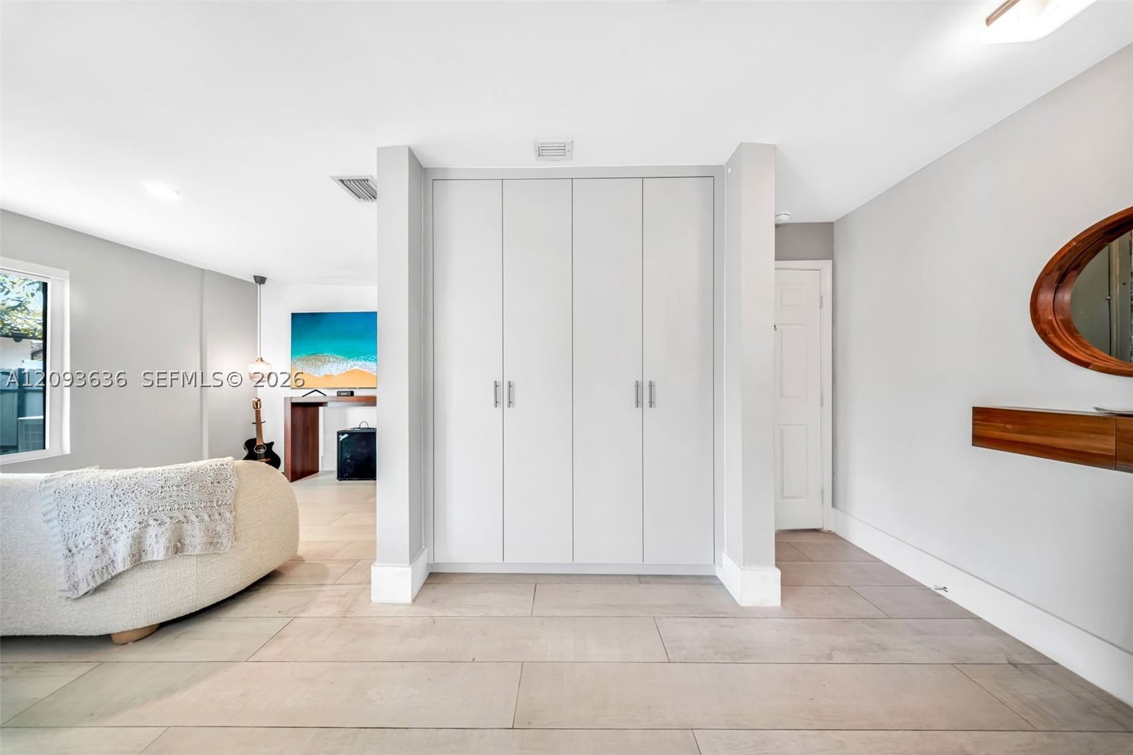 Real estate property located at 10195 26th St, Miami-dade, Vanderbilt Park, Doral, FL