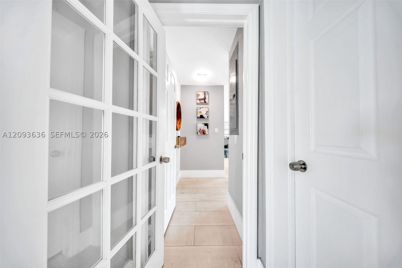 Real estate property located at 10195 26th St, Miami-dade, Vanderbilt Park, Doral, FL
