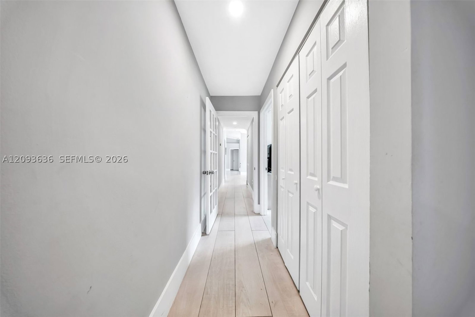 Real estate property located at 10195 26th St, Miami-dade, Vanderbilt Park, Doral, FL