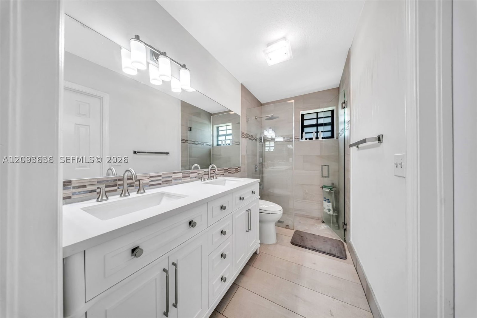 Real estate property located at 10195 26th St, Miami-dade, Vanderbilt Park, Doral, FL