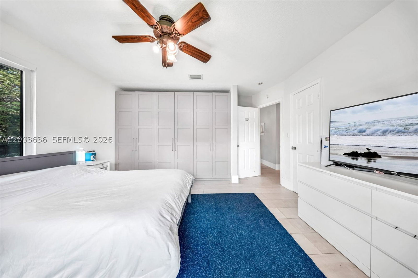 Real estate property located at 10195 26th St, Miami-dade, Vanderbilt Park, Doral, FL