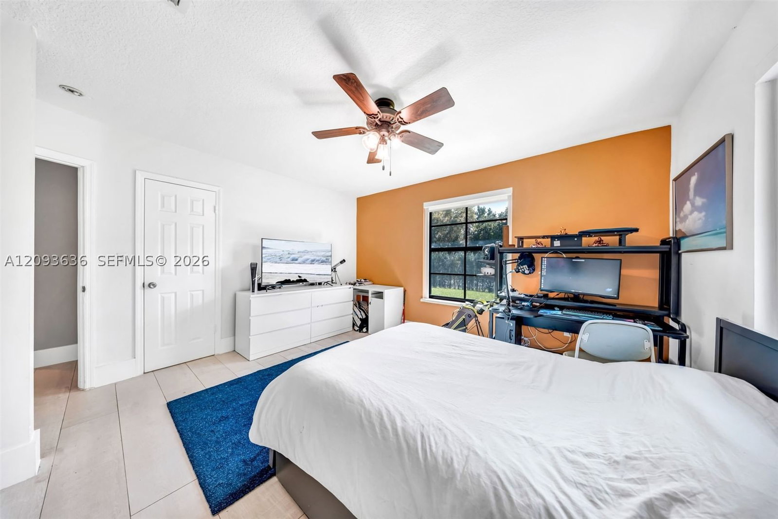 Real estate property located at 10195 26th St, Miami-dade, Vanderbilt Park, Doral, FL