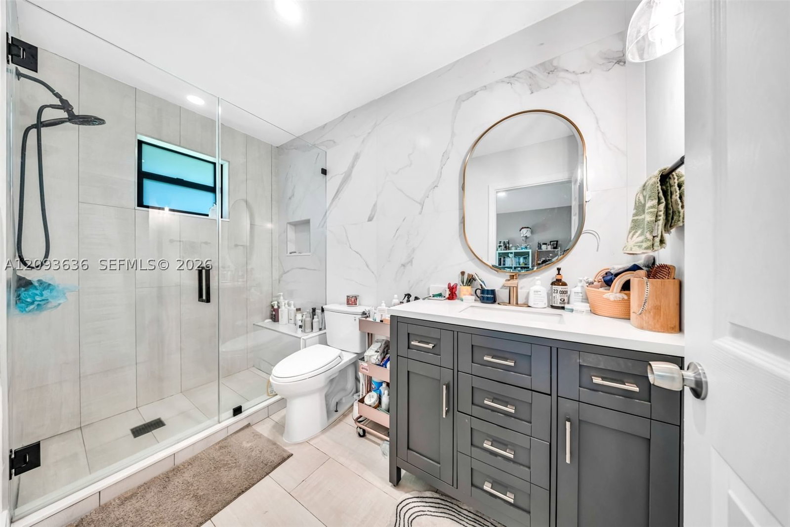 Real estate property located at 10195 26th St, Miami-dade, Vanderbilt Park, Doral, FL