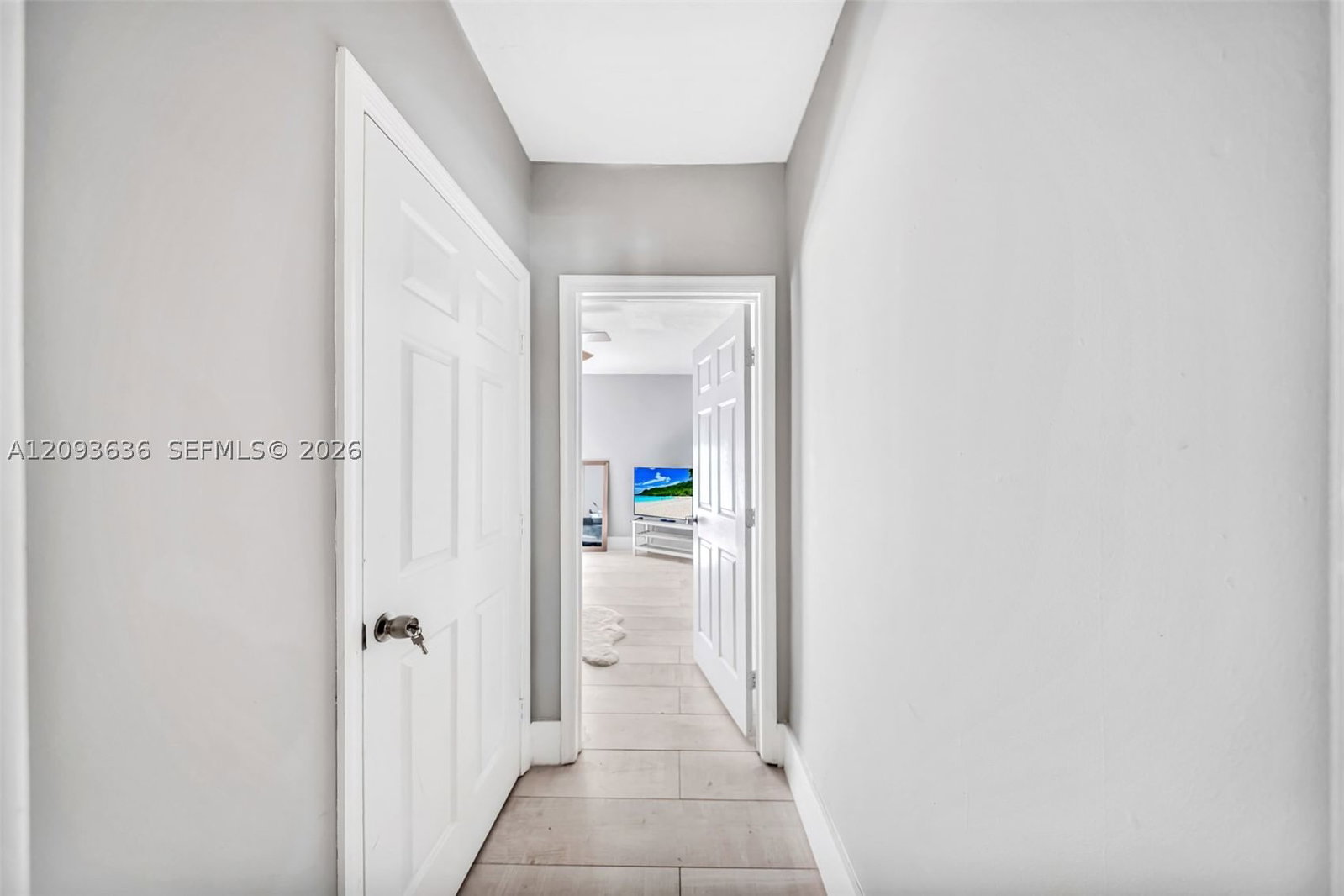 Real estate property located at 10195 26th St, Miami-dade, Vanderbilt Park, Doral, FL