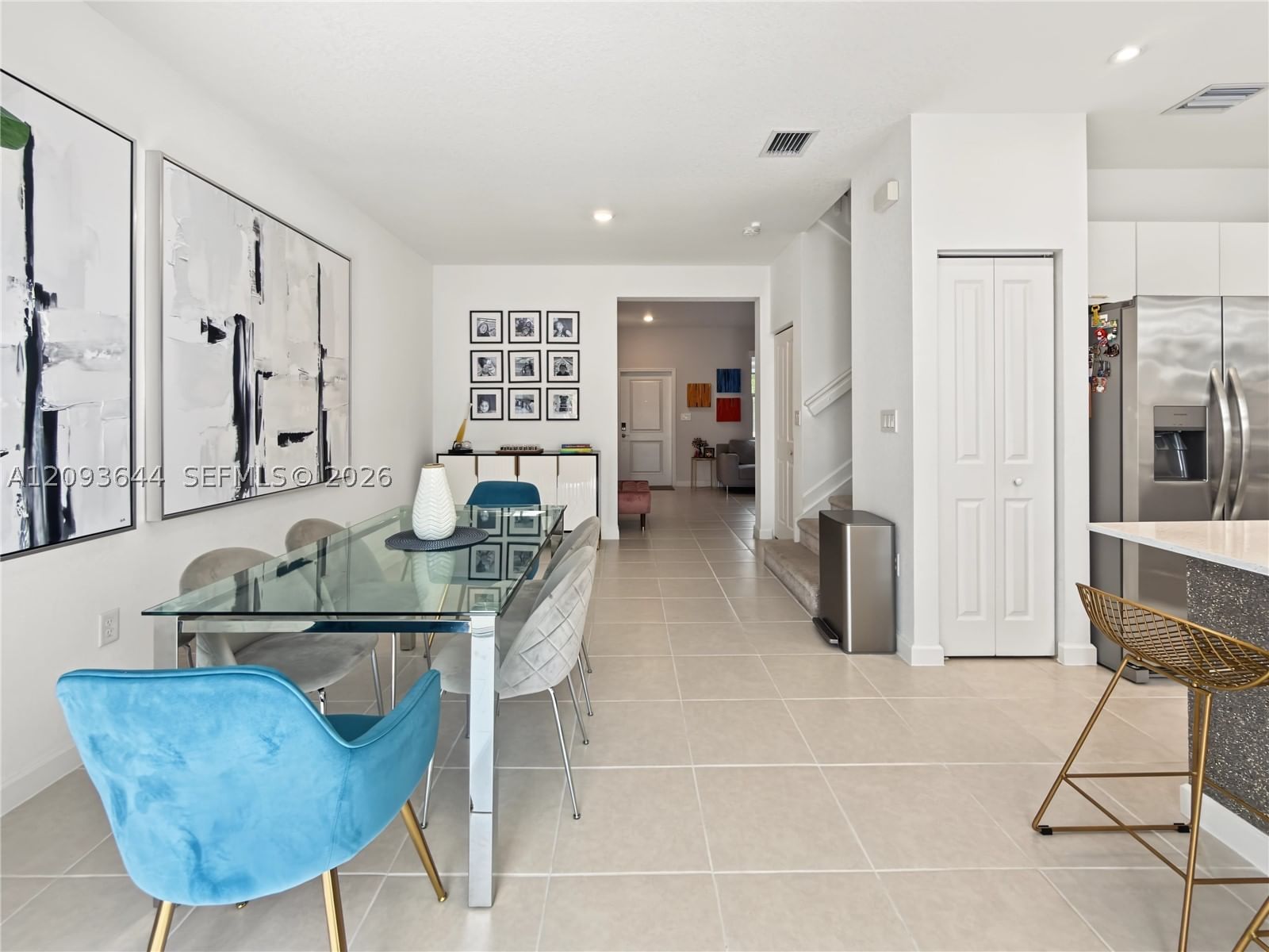 Real estate property located at 12201 23rd Ct, Miami-dade, Westview Gardens Apartmen, Miami, FL
