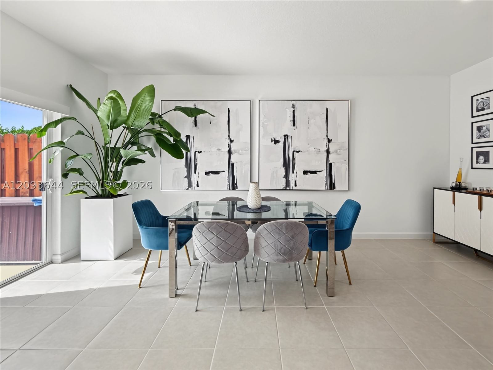 Real estate property located at 12201 23rd Ct, Miami-dade, Westview Gardens Apartmen, Miami, FL