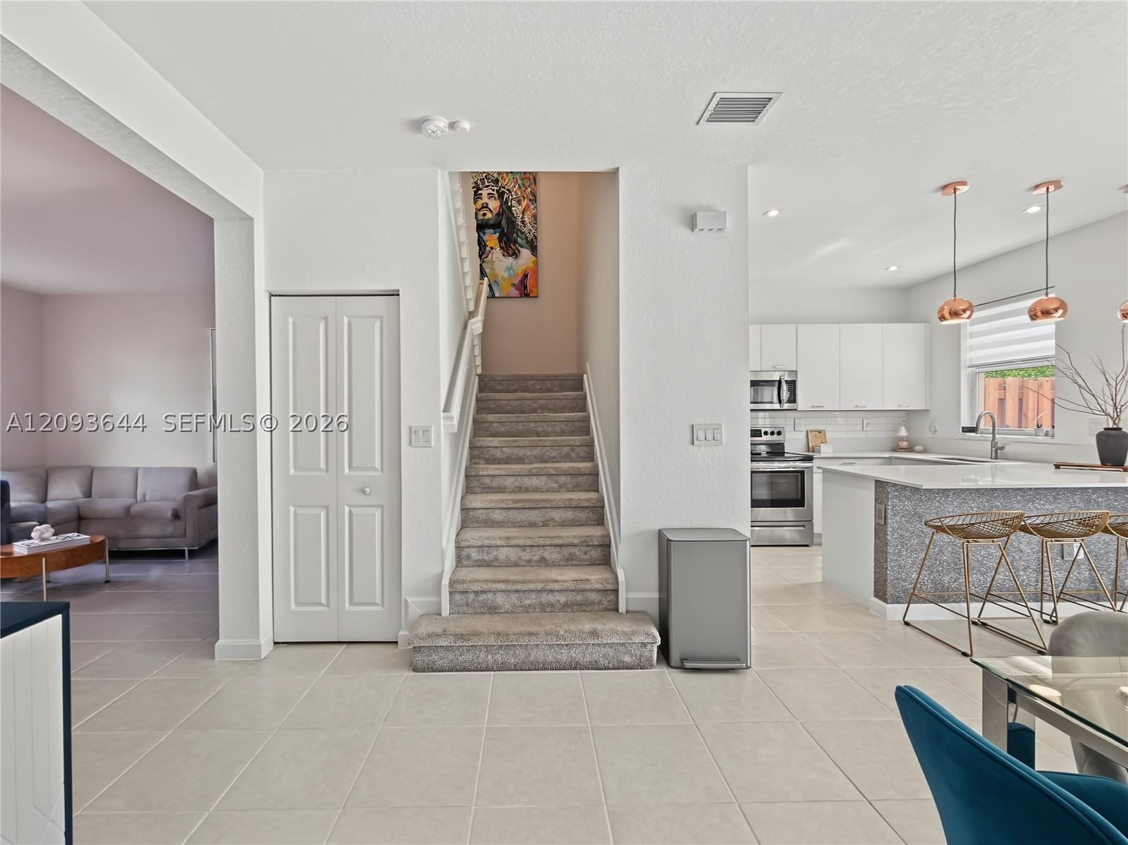 Real estate property located at 12201 23rd Ct, Miami-dade, Westview Gardens Apartmen, Miami, FL