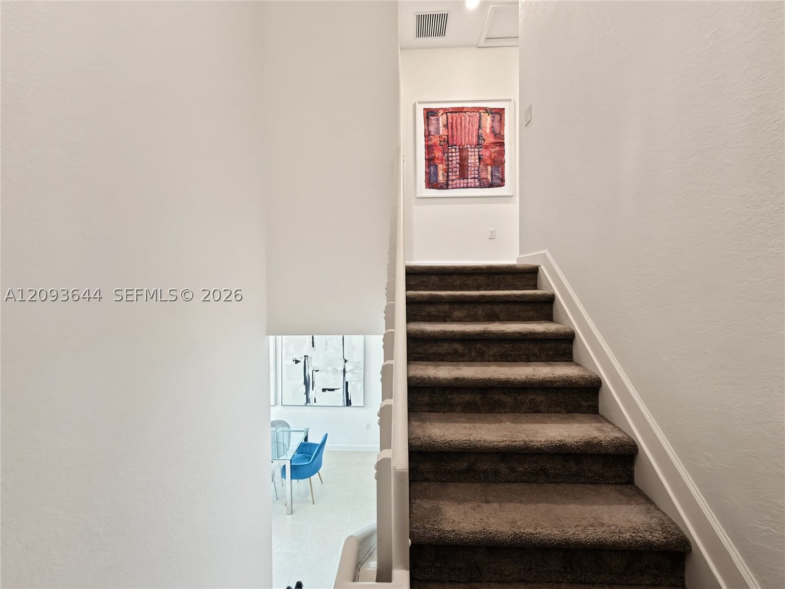 Real estate property located at 12201 23rd Ct, Miami-dade, Westview Gardens Apartmen, Miami, FL
