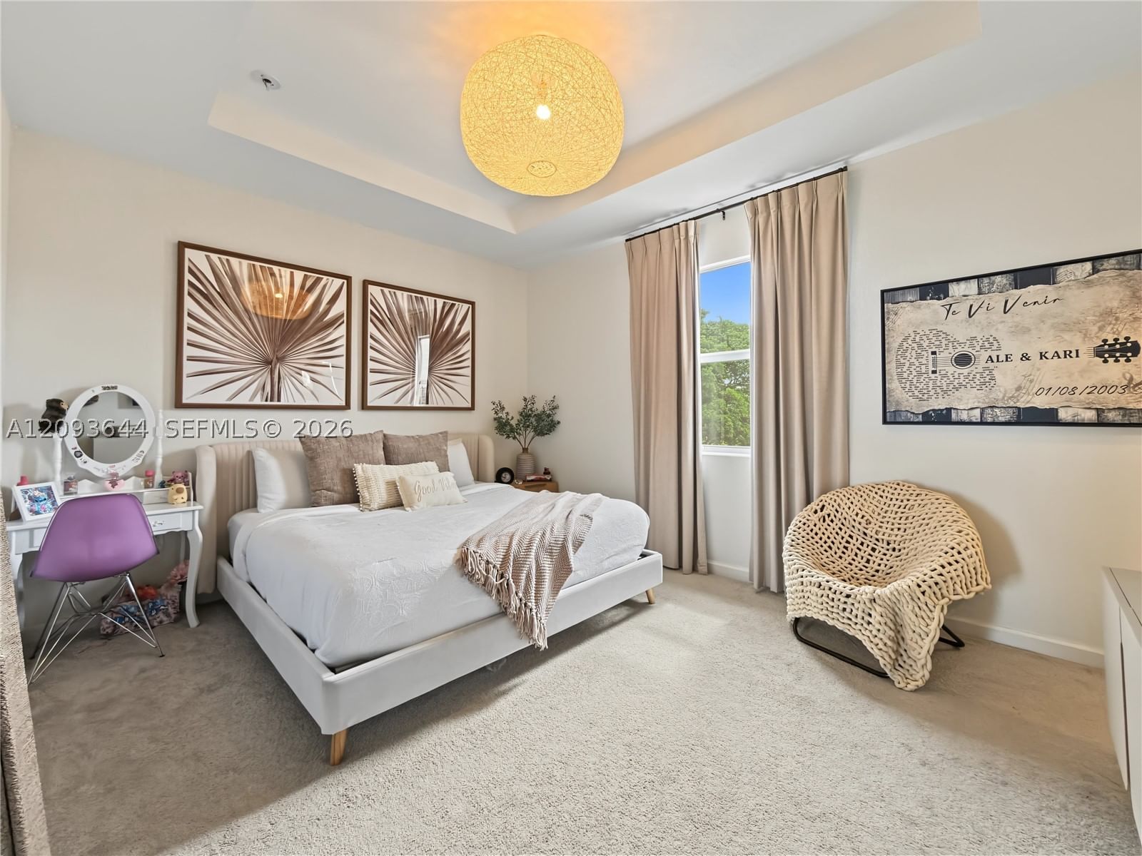 Real estate property located at 12201 23rd Ct, Miami-dade, Westview Gardens Apartmen, Miami, FL