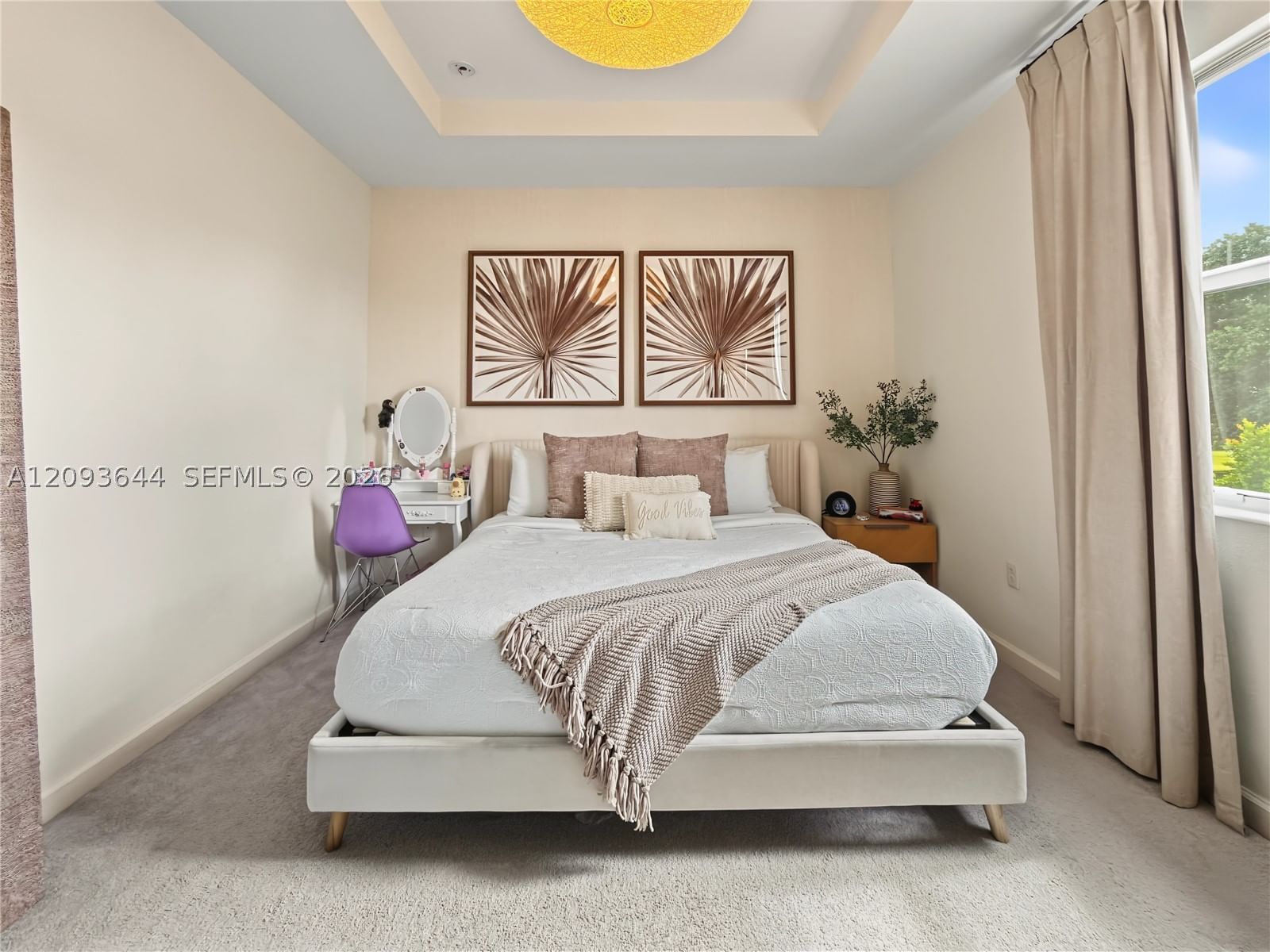 Real estate property located at 12201 23rd Ct, Miami-dade, Westview Gardens Apartmen, Miami, FL