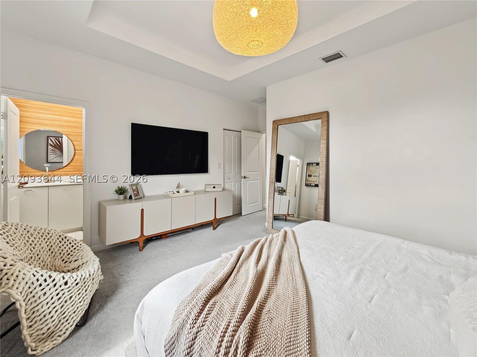 Real estate property located at 12201 23rd Ct, Miami-dade, Westview Gardens Apartmen, Miami, FL