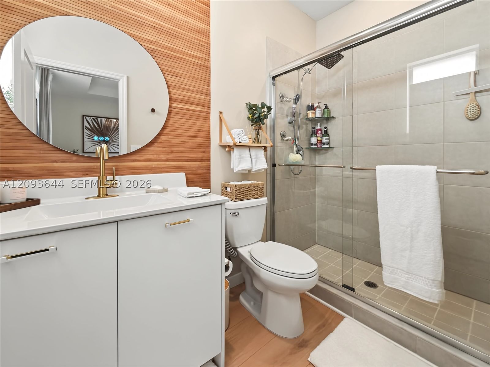 Real estate property located at 12201 23rd Ct, Miami-dade, Westview Gardens Apartmen, Miami, FL