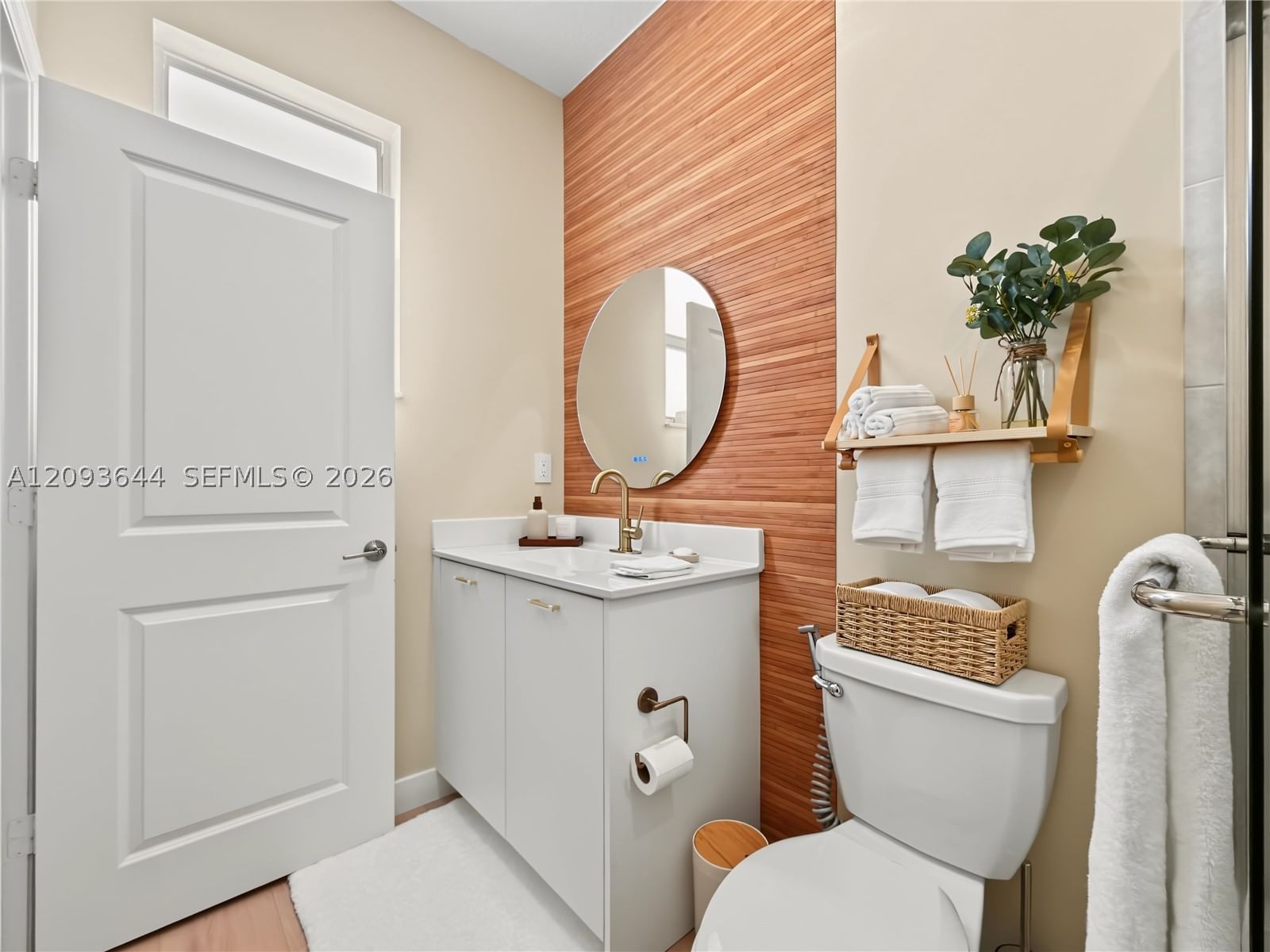 Real estate property located at 12201 23rd Ct, Miami-dade, Westview Gardens Apartmen, Miami, FL