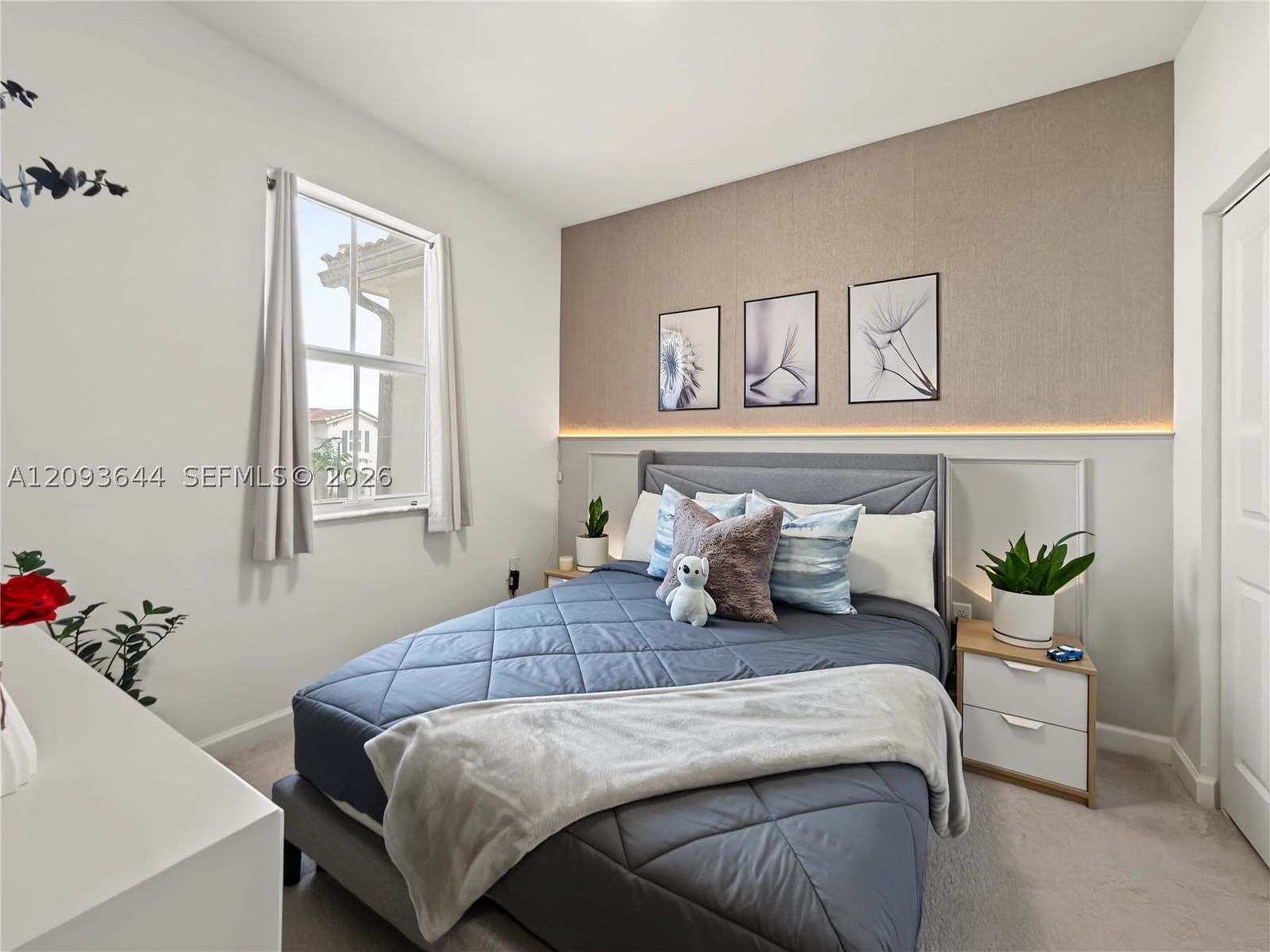 Real estate property located at 12201 23rd Ct, Miami-dade, Westview Gardens Apartmen, Miami, FL