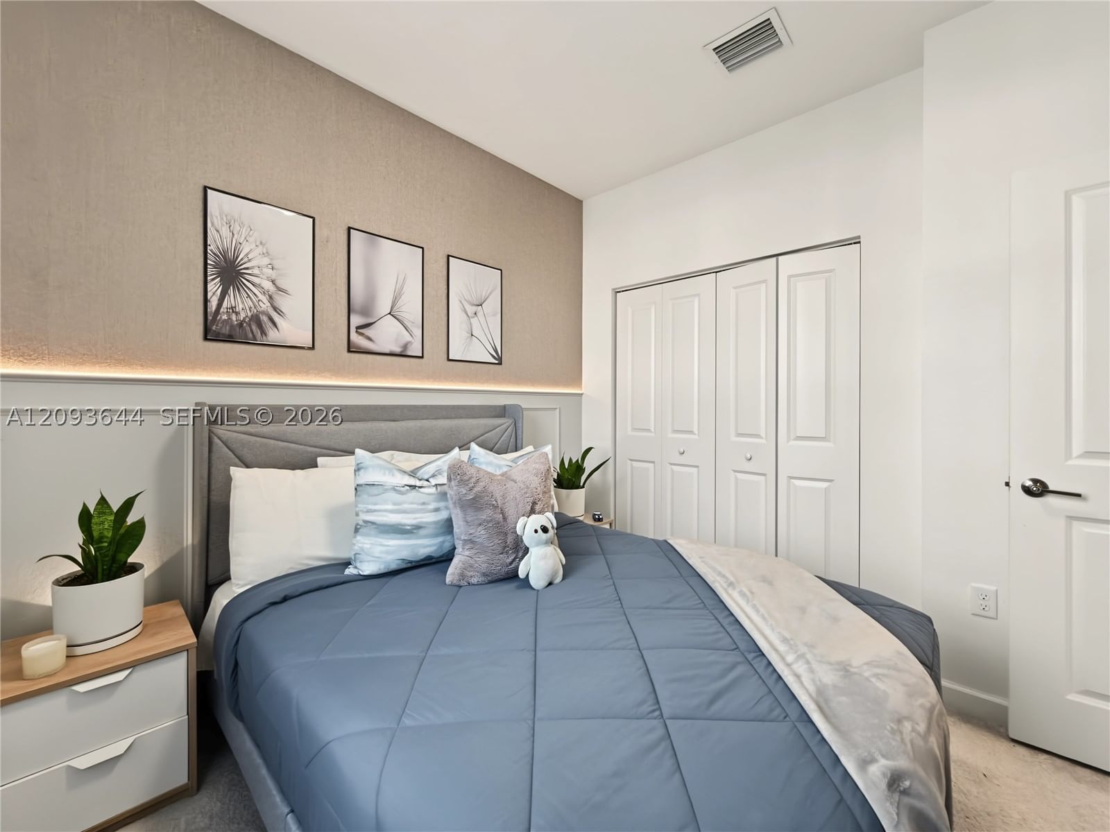Real estate property located at 12201 23rd Ct, Miami-dade, Westview Gardens Apartmen, Miami, FL