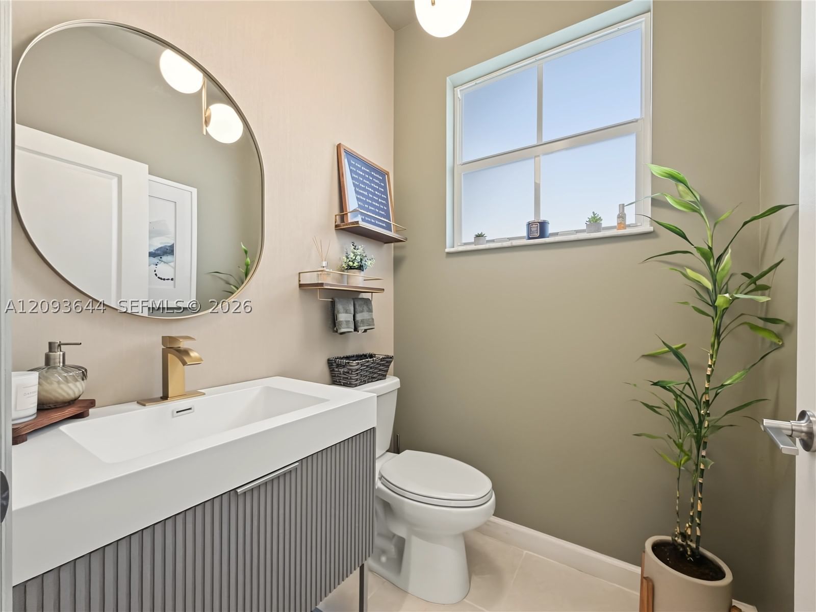 Real estate property located at 12201 23rd Ct, Miami-dade, Westview Gardens Apartmen, Miami, FL