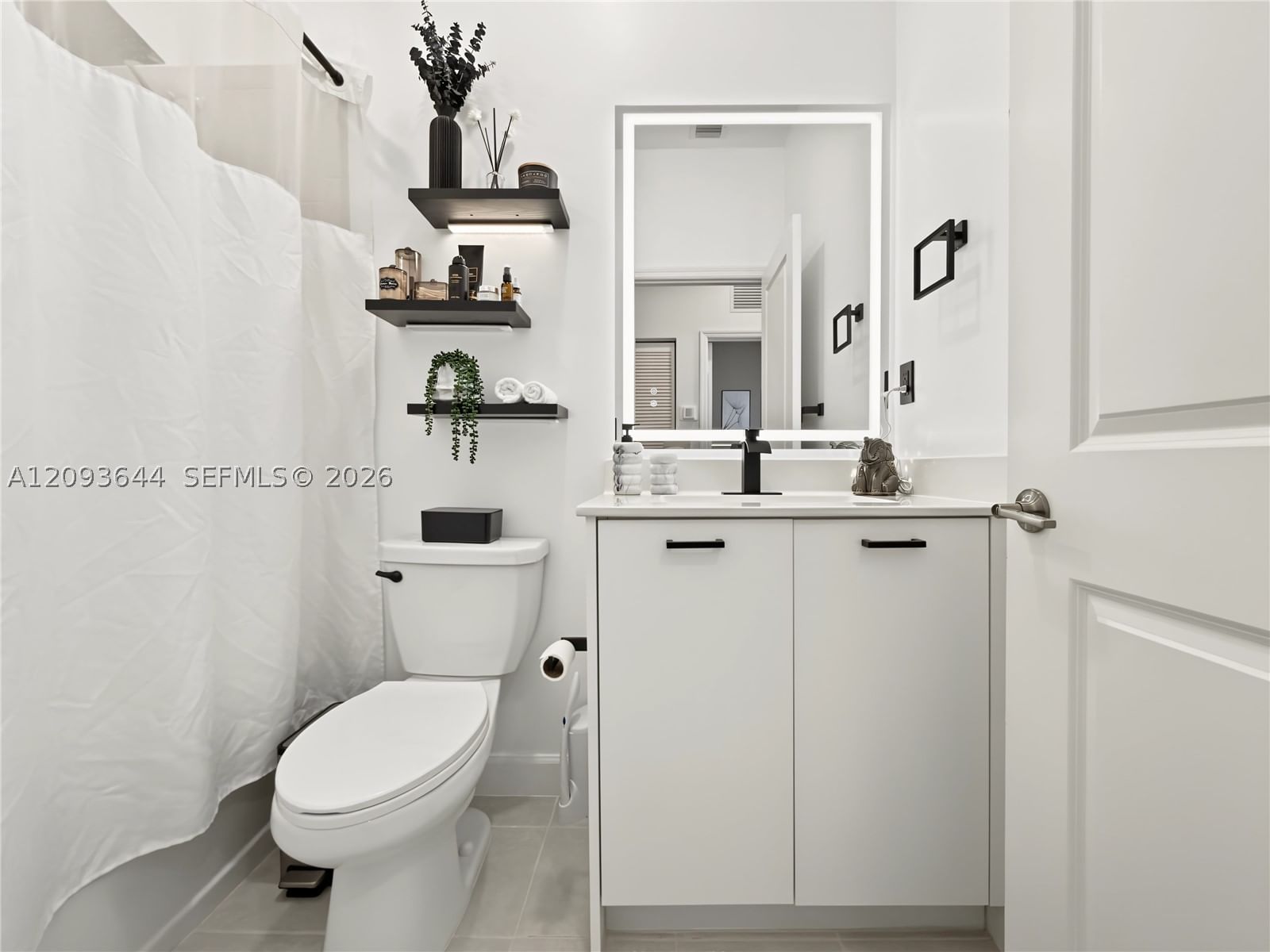 Real estate property located at 12201 23rd Ct, Miami-dade, Westview Gardens Apartmen, Miami, FL
