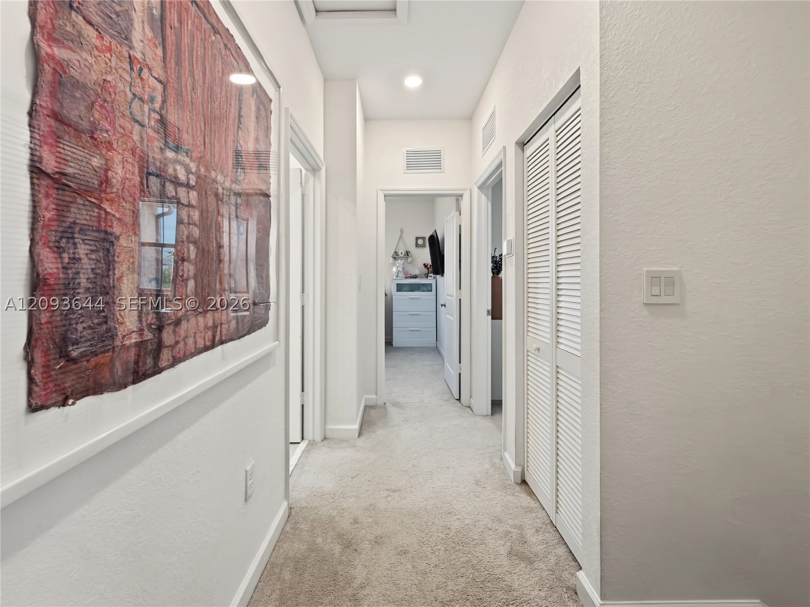 Real estate property located at 12201 23rd Ct, Miami-dade, Westview Gardens Apartmen, Miami, FL