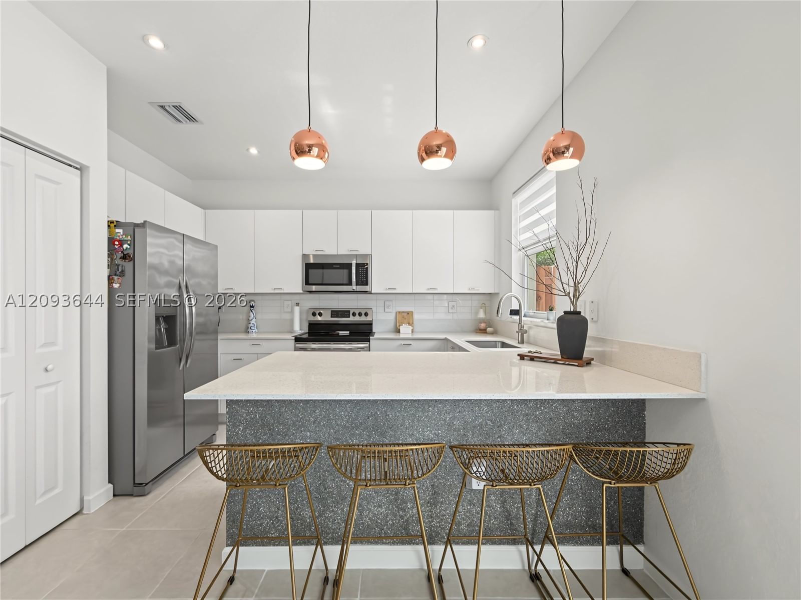 Real estate property located at 12201 23rd Ct, Miami-dade, Westview Gardens Apartmen, Miami, FL