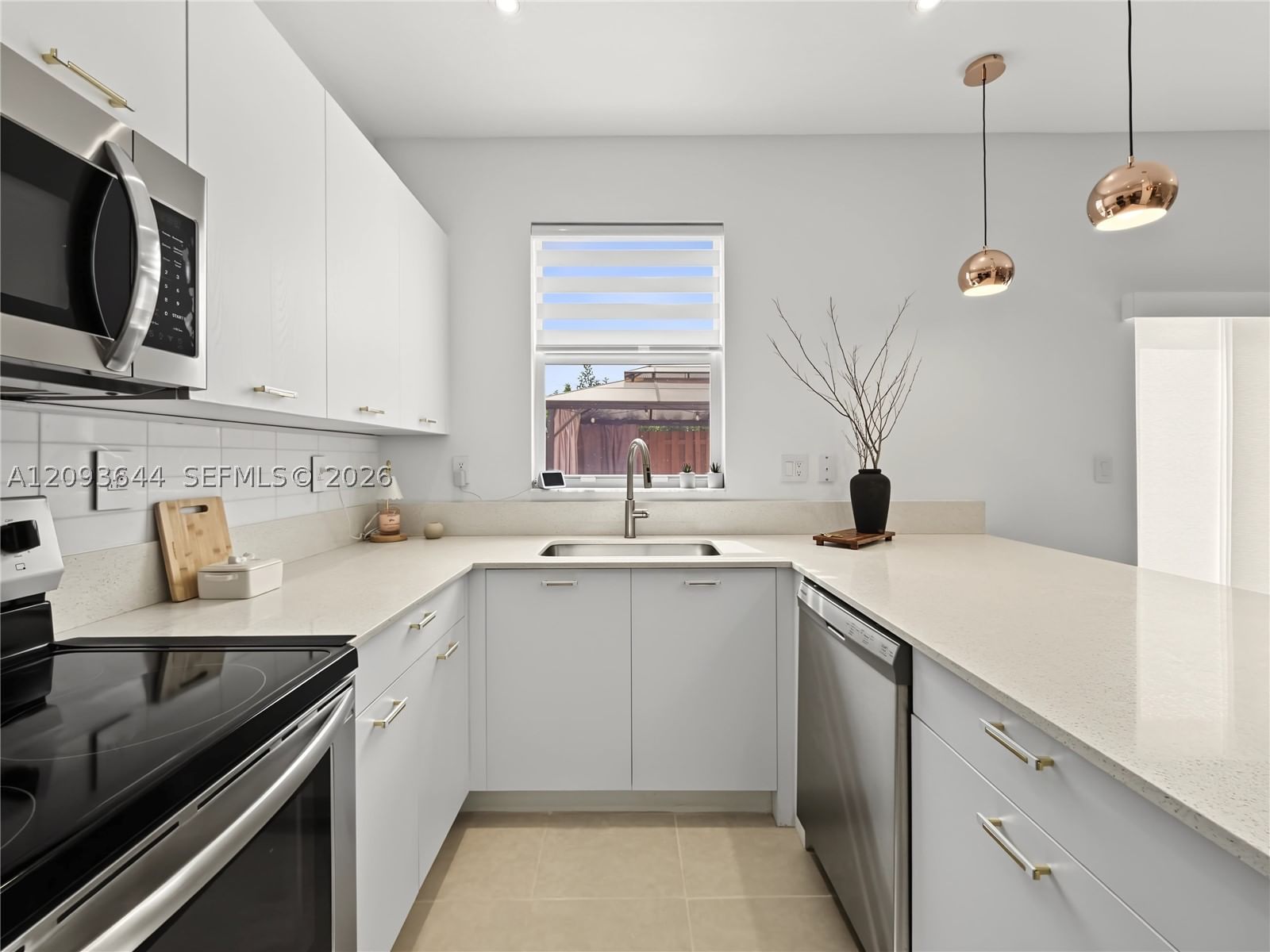 Real estate property located at 12201 23rd Ct, Miami-dade, Westview Gardens Apartmen, Miami, FL