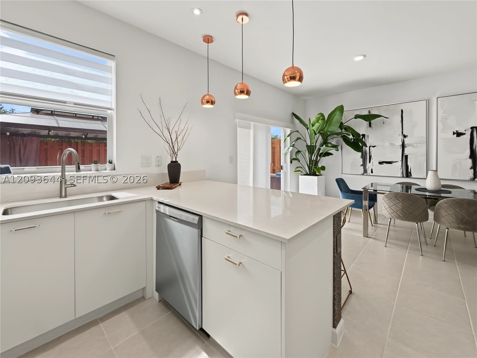 Real estate property located at 12201 23rd Ct, Miami-dade, Westview Gardens Apartmen, Miami, FL