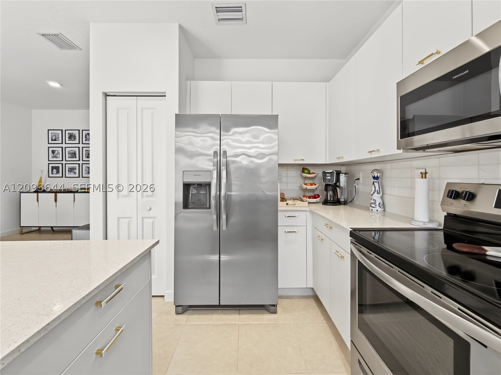 Real estate property located at 12201 23rd Ct, Miami-dade, Westview Gardens Apartmen, Miami, FL