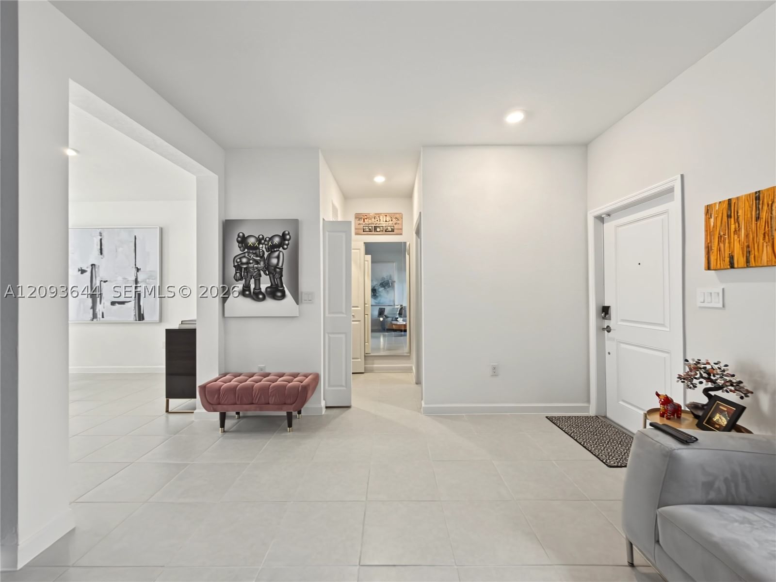 Real estate property located at 12201 23rd Ct, Miami-dade, Westview Gardens Apartmen, Miami, FL