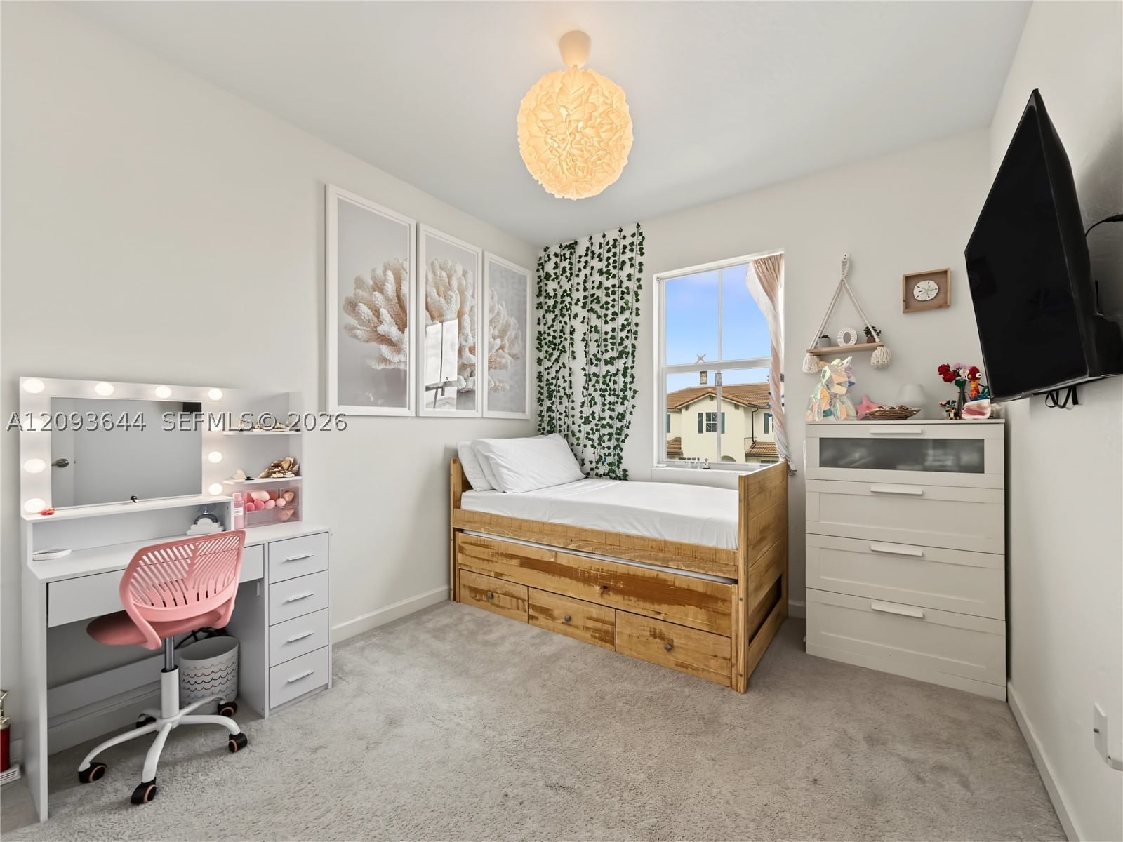 Real estate property located at 12201 23rd Ct, Miami-dade, Westview Gardens Apartmen, Miami, FL