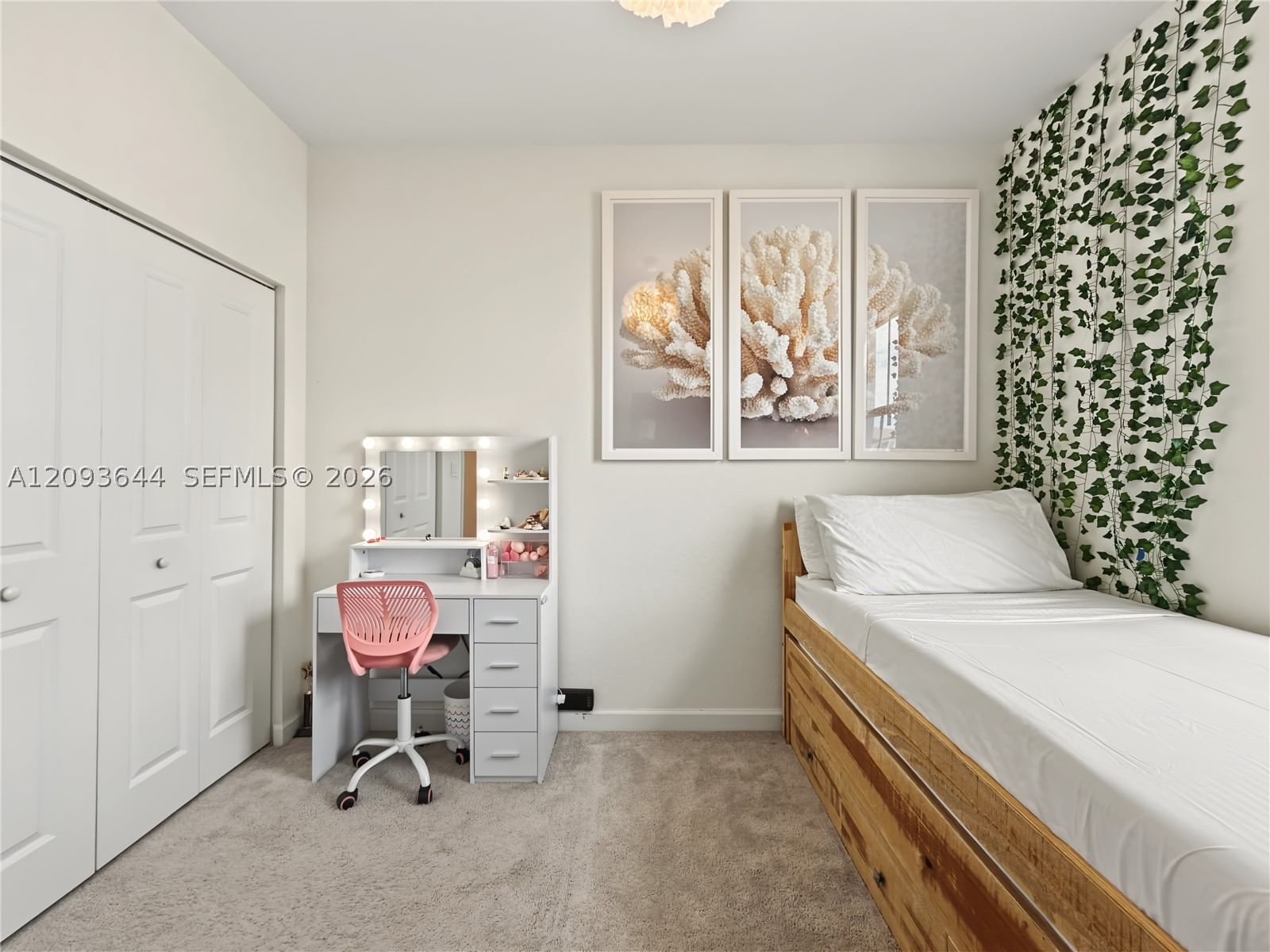 Real estate property located at 12201 23rd Ct, Miami-dade, Westview Gardens Apartmen, Miami, FL