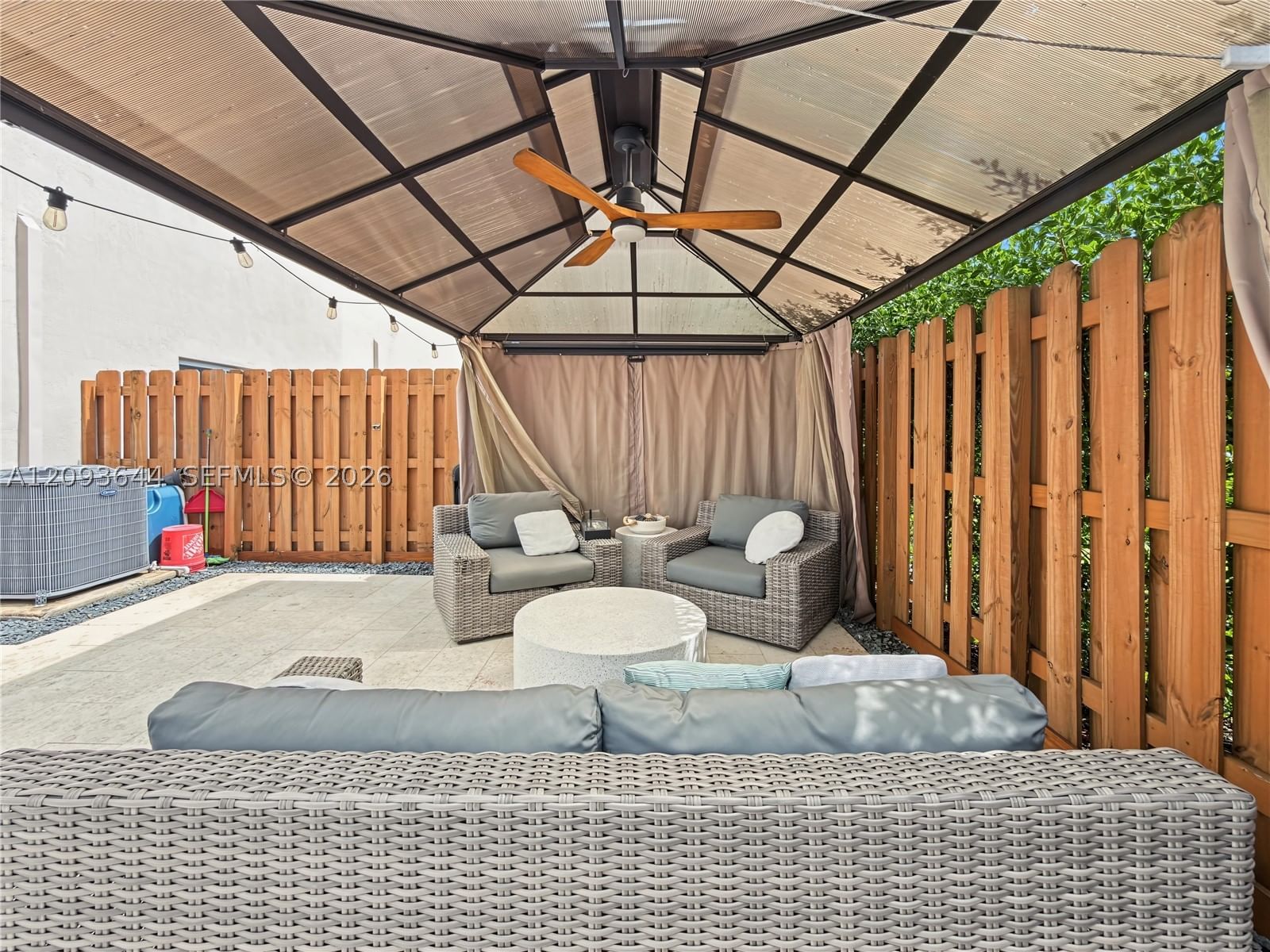 Real estate property located at 12201 23rd Ct, Miami-dade, Westview Gardens Apartmen, Miami, FL