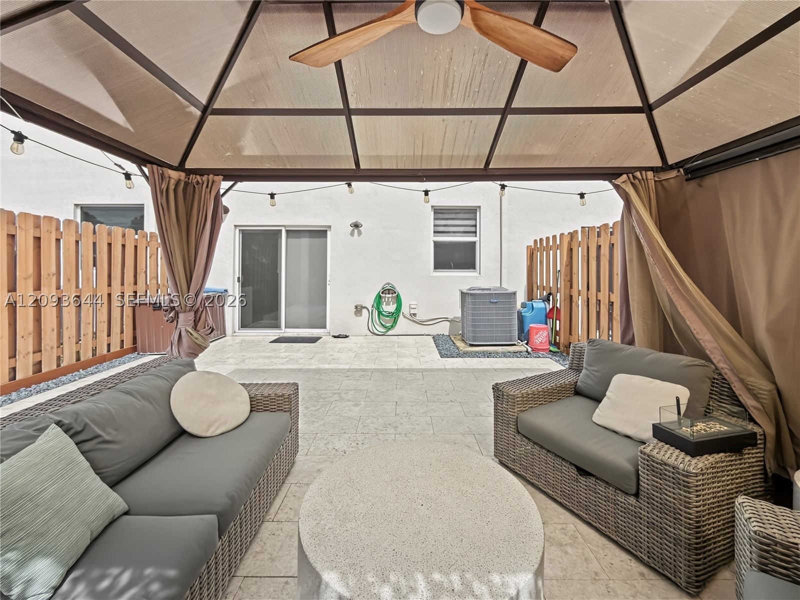 Real estate property located at 12201 23rd Ct, Miami-dade, Westview Gardens Apartmen, Miami, FL