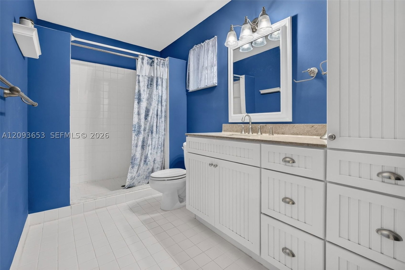Real estate property located at 18577 19th St, Broward, Dimensions North At Chape, Pembroke Pines, FL