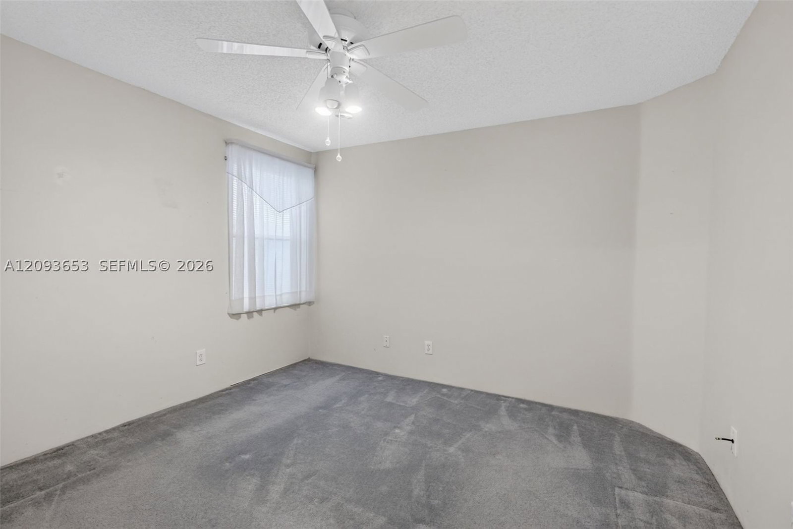 Real estate property located at 18577 19th St, Broward, Dimensions North At Chape, Pembroke Pines, FL