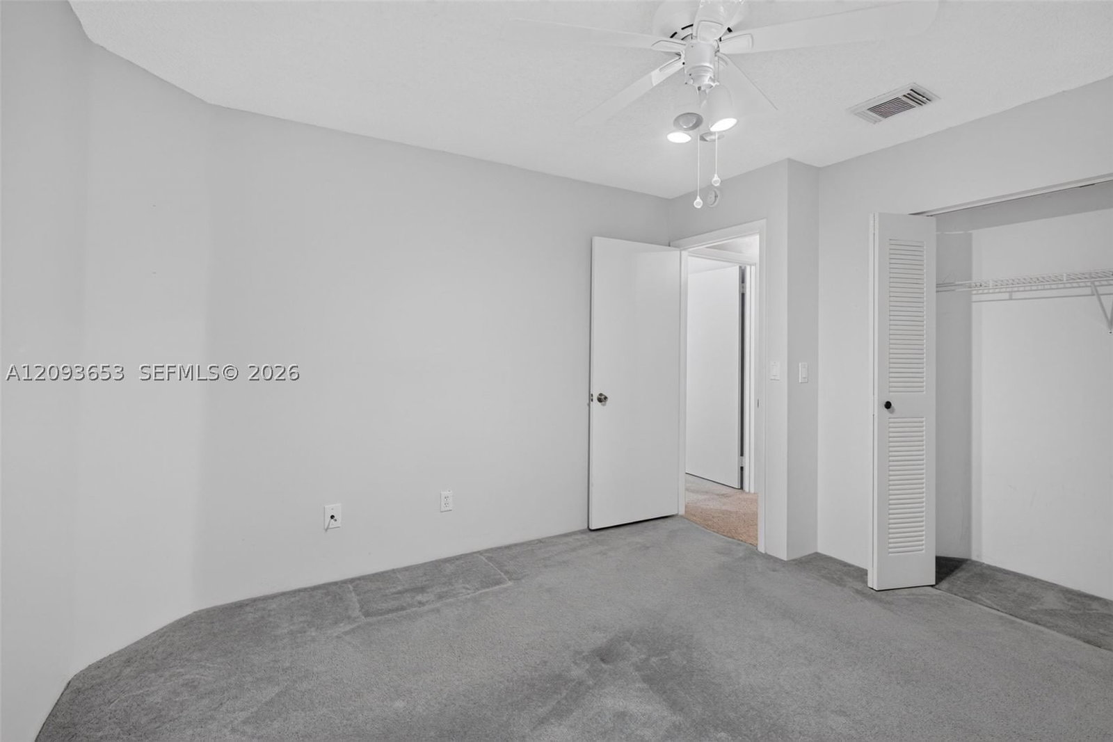 Real estate property located at 18577 19th St, Broward, Dimensions North At Chape, Pembroke Pines, FL