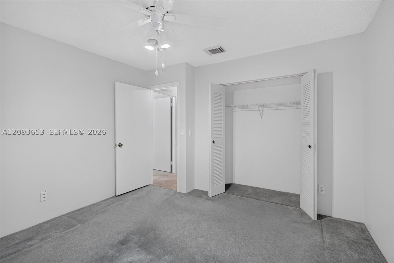 Real estate property located at 18577 19th St, Broward, Dimensions North At Chape, Pembroke Pines, FL