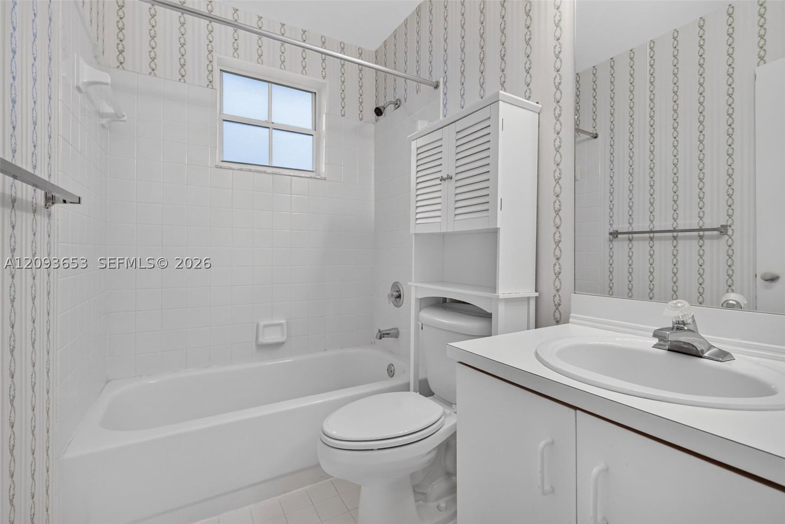Real estate property located at 18577 19th St, Broward, Dimensions North At Chape, Pembroke Pines, FL