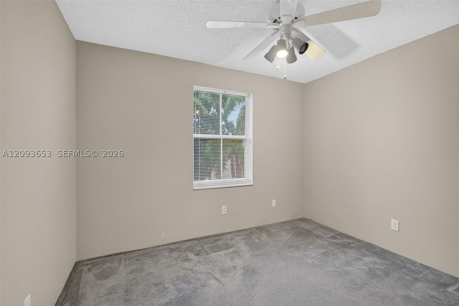 Real estate property located at 18577 19th St, Broward, Dimensions North At Chape, Pembroke Pines, FL