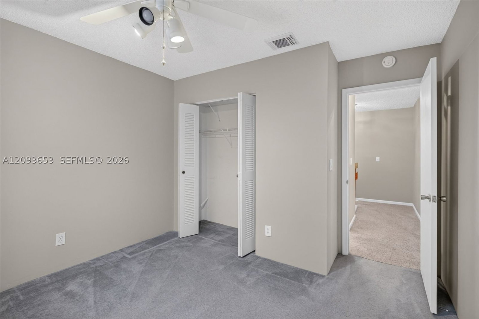 Real estate property located at 18577 19th St, Broward, Dimensions North At Chape, Pembroke Pines, FL