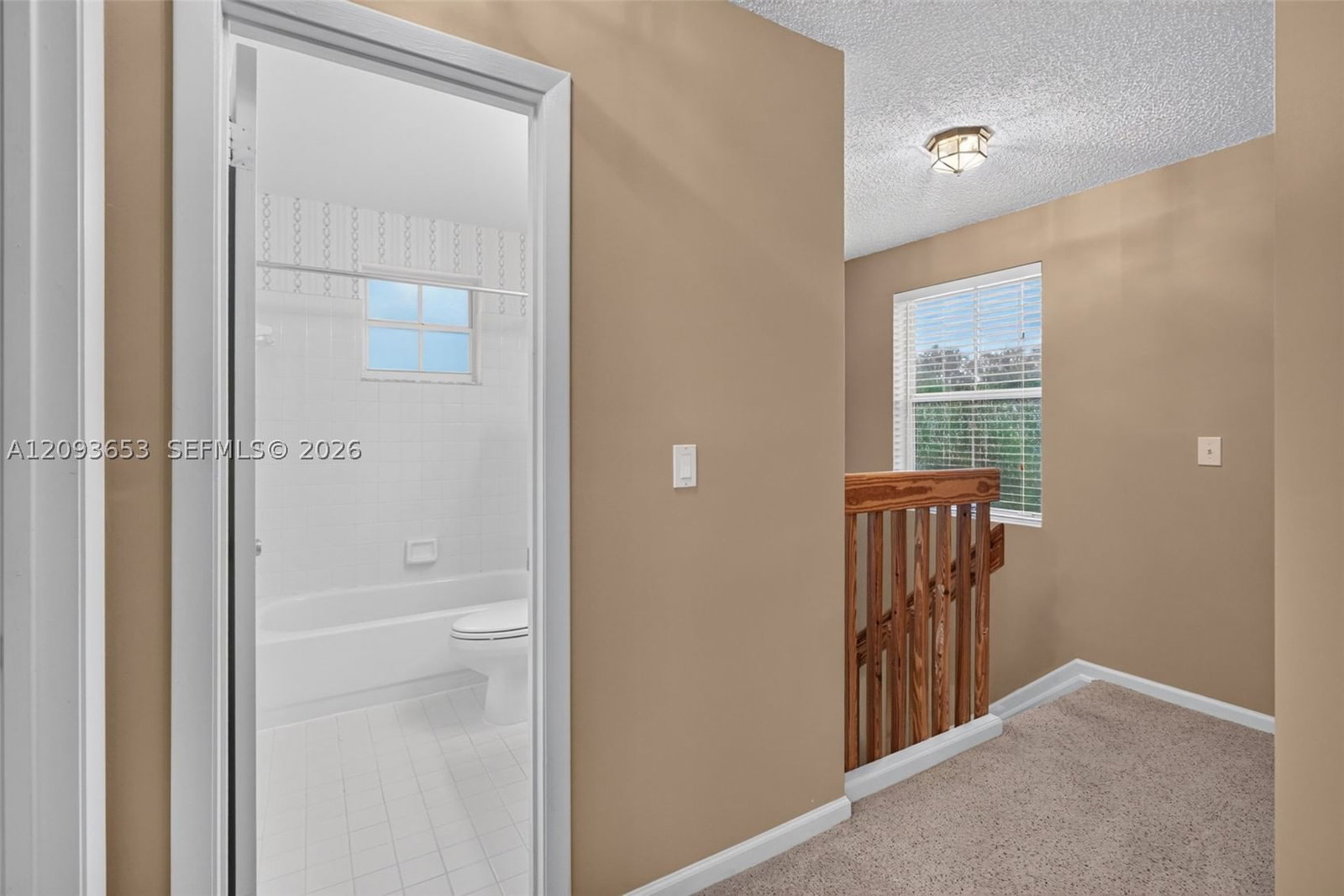 Real estate property located at 18577 19th St, Broward, Dimensions North At Chape, Pembroke Pines, FL